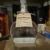 obrázek Unikátní Slivovice 2020 Žufánek