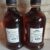 obrázek Foursquare Hedonism Wines a Royal Mile Whiskies