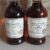 obrázek Foursquare Hedonism Wines a Royal Mile Whiskies