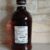 obrázek Foursquare Equipoise Exceptional Cask Selection Mark XXV 14yo 61% 700ml
