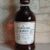 obrázek Foursquare Equipoise Exceptional Cask Selection Mark XXV 14yo 61% 700ml