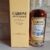 obrázek Velier Caroni 2000 Trinidad Rum Extra Strong 100 Proof 12yo 50% 700ml