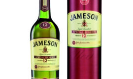 Jameson 12yo 1l