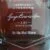 obrázek Mortlach special strength