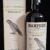 obrázek Hampden LFCH 2011 9y Single Cask No. 292 Old Whisky 60,9% – REZERVOVÁNO