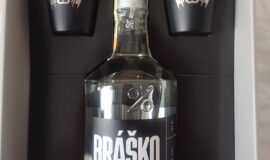 Bráškovice 1.0