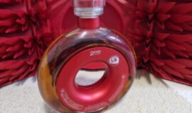 Macallan Time Space Mastery 200 Anniversary