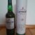 obrázek Laphroaig 18 y