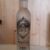 obrázek Dvořák vodka