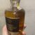 obrázek Proud & Trebitsch Whisky Limited edition № 1111