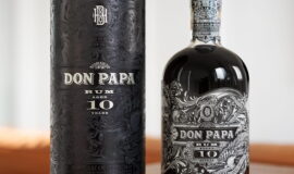 Rumy Don Papa