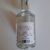 obrázek Gin Omfg 2024