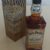 obrázek Jack Daniel’s