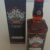obrázek Jack Daniel’s