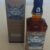 obrázek Jack Daniel’s