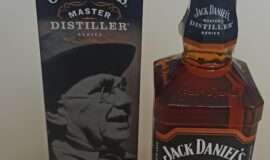Jack Daniel’s