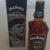 obrázek Jack Daniel’s