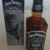 obrázek Jack Daniel’s