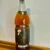 obrázek Whisky Gold Cock