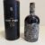 obrázek Don Papa 10y s korkovým uzávěrem