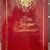 obrázek Ron Zacapa Centenario X.O. 1876 – 1976