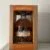 obrázek Whisky Glenrothes 1998,Super cena