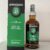 obrázek Whisky Sringbank 15y s boxem rok 2020