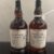 obrázek Foursquare Equidem+Equipoise