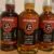obrázek Springbank 10Y Pedro Ximenez +Palo Cortado+Amontillado