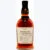 obrázek FOURSQUARE EQUIDEM 14y. MARK XXVII