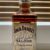 obrázek Jack Daniel’s White Rabbit Saloon – 120th Anniversary