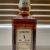 obrázek Jack Daniel’s White Rabbit Saloon – 120th Anniversary