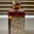 obrázek Jack Daniel’s White Rabbit Saloon – 120th Anniversary
