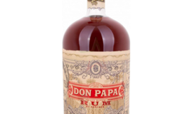 Don Papa 4,5l