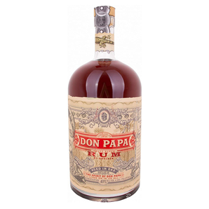 obrázek Don Papa 4,5l