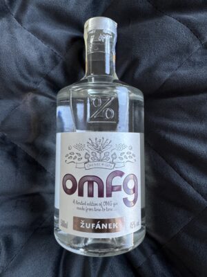 obrázek Omfg 2018