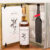 obrázek Macallan The Archival Series Folio 6 0,7l 43%