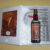 obrázek Macallan The Archival Series Folio 8 0,7l 43%
