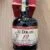 obrázek Rum El Dorado 12Y 0,7l 40%