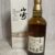 obrázek YAMAZAKI SINGLE MALT WHISKY, 10y