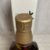 obrázek YAMAZAKI SINGLE MALT WHISKY, 10y