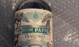 Don Papa Baroko 2025