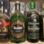 obrázek Sběratelstvi, investice, rum, whisky, cognac, whiskey