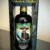 obrázek Foursquare 2005 16 years old Valinch & Mallet – The Spirit of Art – Limited Edition – 103/288