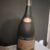obrázek Remi Martin fine champagne cognac 1938 3l v.s.o.p