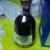obrázek Diplomatico single vitnage 2005 Cz