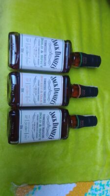 obrázek Jack Daniels