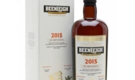 Velier beenlight 2006 a 2015