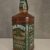 obrázek Jack Daniel’s Green Label 750ml