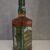 obrázek Jack Daniel’s Green Label 750ml